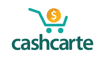 cashcarte.com cashcarte.com