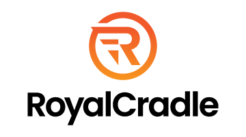royalcradle.com is for sale