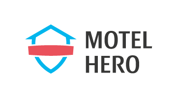 motelhero.com