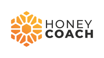 honeycoach.com is for sale