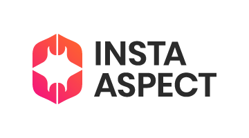 instaaspect.com