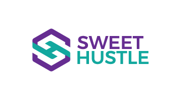 sweethustle.com