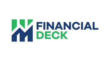 financialdeck.com financialdeck.com