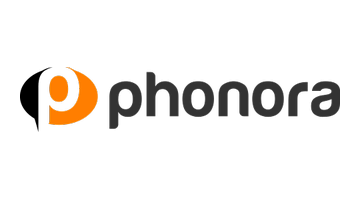 phonora.com is for sale