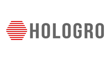 hologro.com is for sale