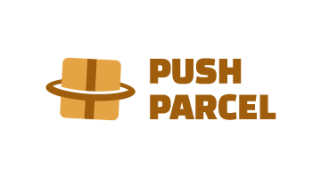 pushparcel.com pushparcel.com