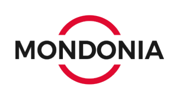 mondonia.com is for sale