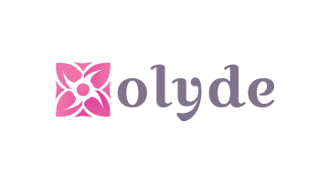 olyde.com is for sale