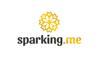 sparking.me