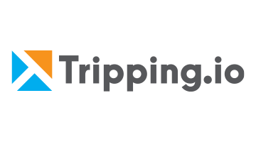 tripping.io