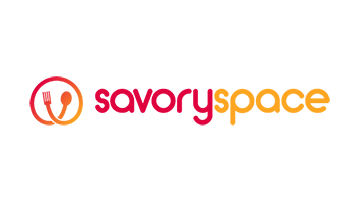savoryspace.com