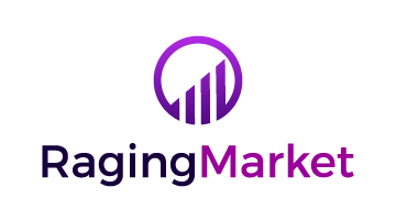 ragingmarket.com