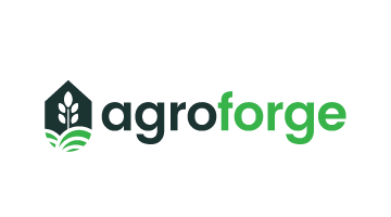 agroforge.com