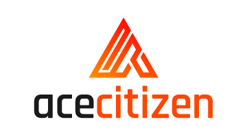 acecitizen.com acecitizen.com