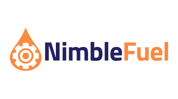 nimblefuel.com is for sale