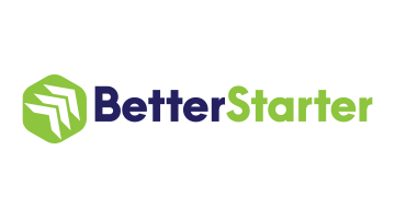 betterstarter.com is for sale