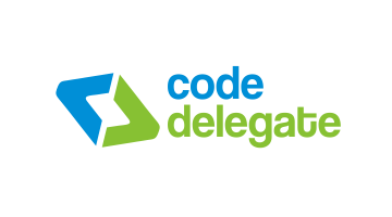codedelegate.com