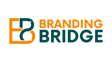 brandingbridge.com