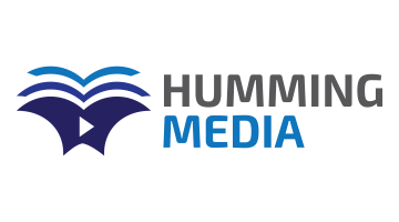 hummingmedia.com hummingmedia.com