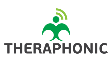 theraphonic.com theraphonic.com