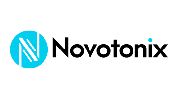 novotonix.com is for sale