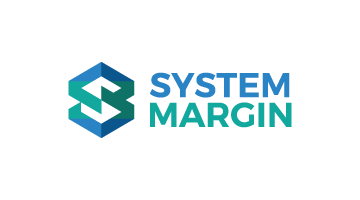 systemmargin.com