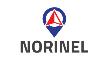 norinel.com