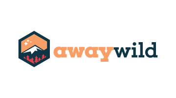 awaywild.com