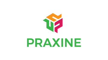 praxine.com is for sale