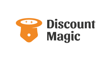 discountmagic.com