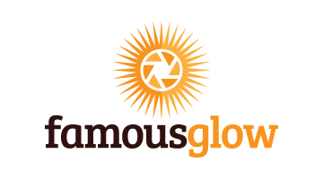 famousglow.com