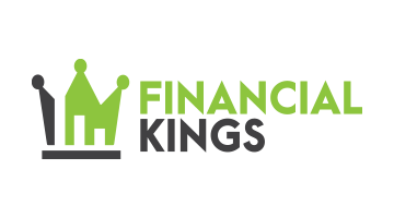 financialkings.com financialkings.com