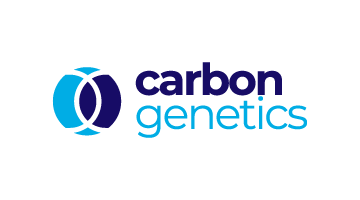carbongenetics.com