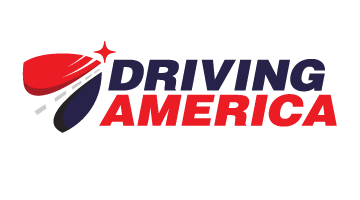 drivingamerica.com drivingamerica.com