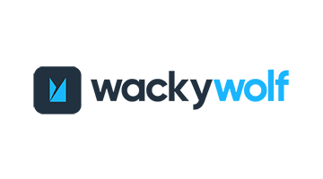 wackywolf.com is for sale