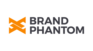 brandphantom.com