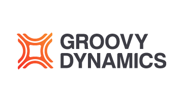groovydynamics.com