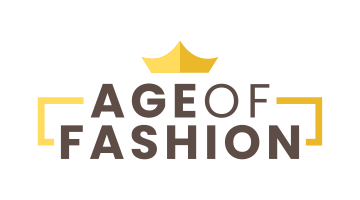 ageoffashion.com