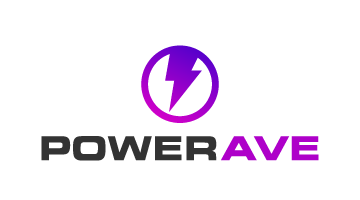 powerave.com