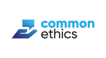 commonethics.com is for sale