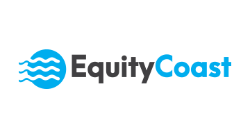 equitycoast.com equitycoast.com
