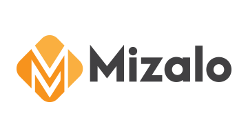 mizalo.com