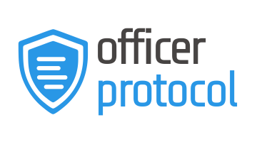 officerprotocol.com