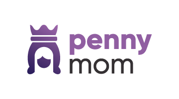 pennymom.com pennymom.com