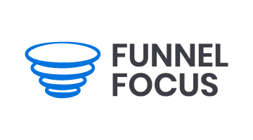 funnelfocus.com funnelfocus.com