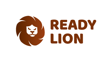 readylion.com