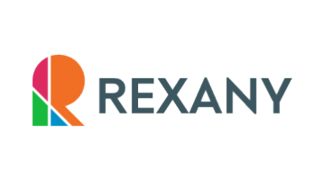 rexany.com is for sale