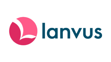lanvus.com lanvus.com