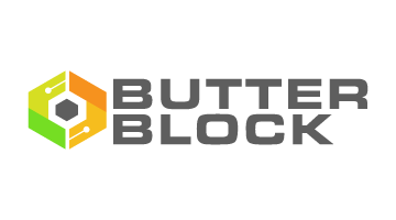 butterblock.com butterblock.com