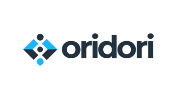 oridori.com is for sale
